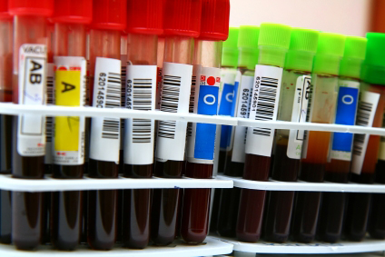 blood_tests