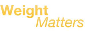 weight-matters-logo.jpg